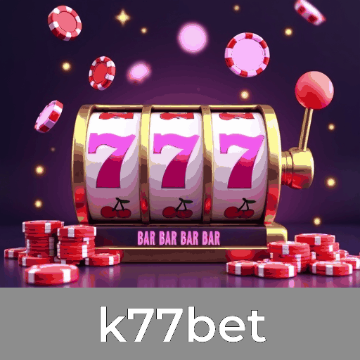 k77bet: Aposta Segura com Serviço Profissional e Confiável