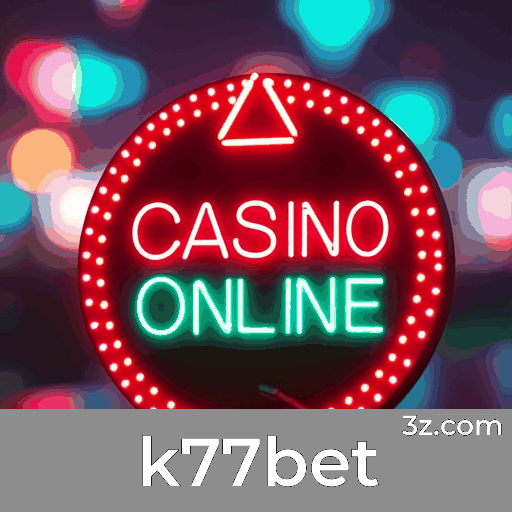 Estratégias de Apostas Esportivas: Aumente 30% de Rendimento com k77bet