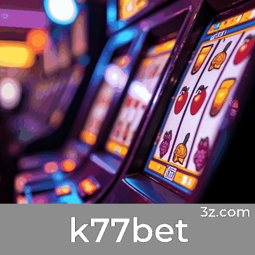 Registro Rápido e Seguro no k77bet: Desbloqueie Recompensas
