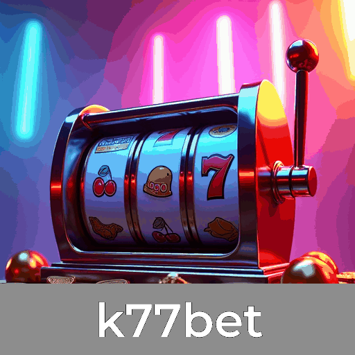 k77bet: Especialistas em Apostas Esportivas no Brasil