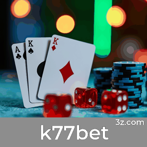 Promoções k77bet: Estratégias Emocionantes para Valor Máximo