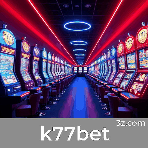 Registro Rápido e Seguro no k77bet: Desbloqueie Recompensas