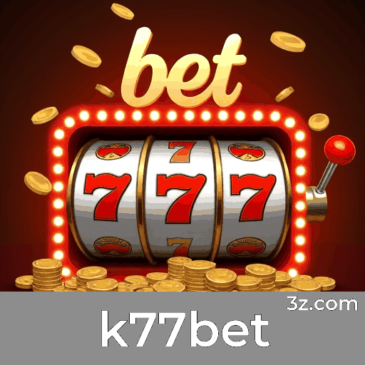 Promoções k77bet: Estratégias Emocionantes para Valor Máximo