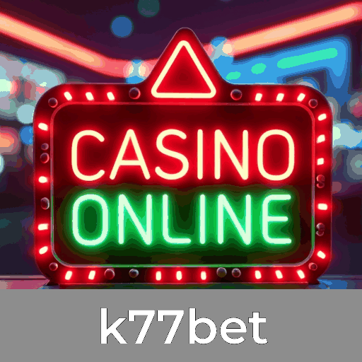 k77bet: Bônus e Ofertas Únicas que Você Não Pode Perder